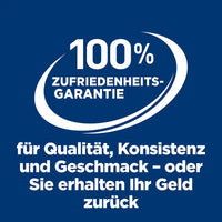 Hill's Prescription Diet z/d Food Sensitivities 10 kg