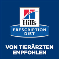 Hill's Prescription Diet z/d Food Sensitivities 10 kg
