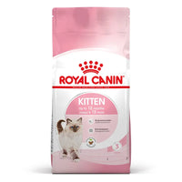 Royal Canin Kitten Kat­zen­fut­ter 2 kg